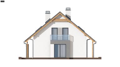 elevations 1