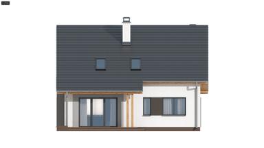 elevations 2