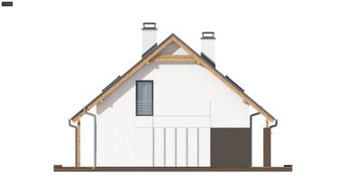 elevations 4