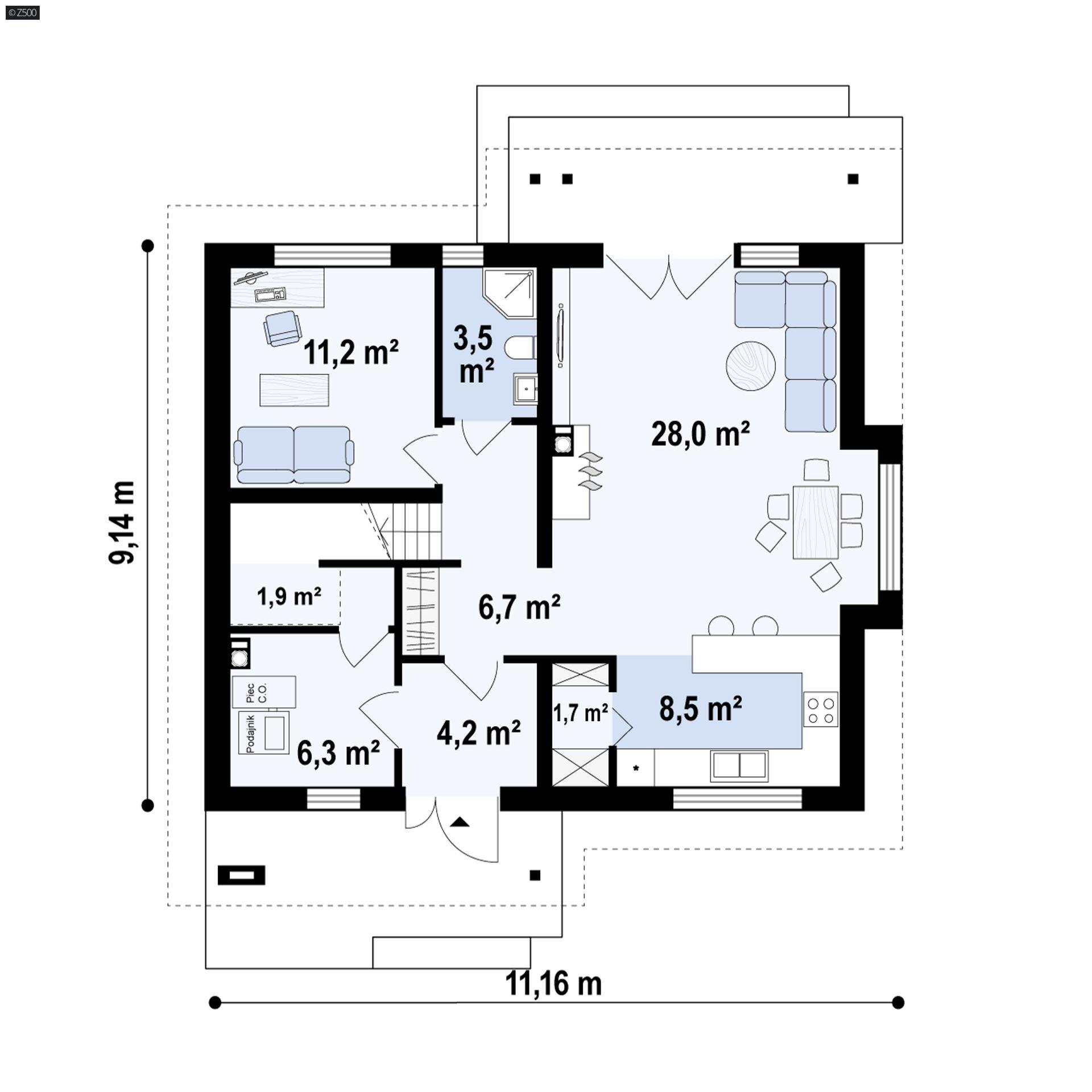 plans 1