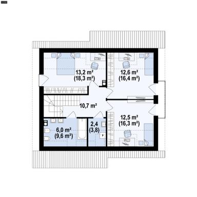 plans 2