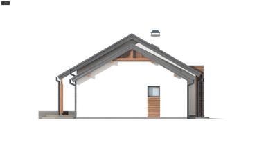 elevations 1