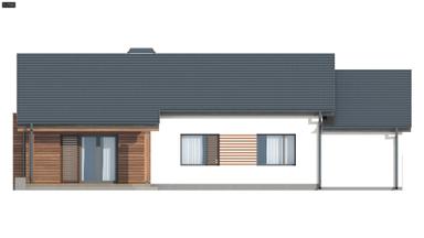elevations 2