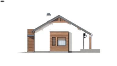 elevations 3