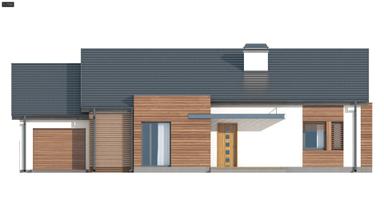 elevations 4