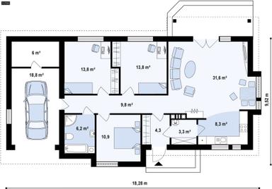 plans 1