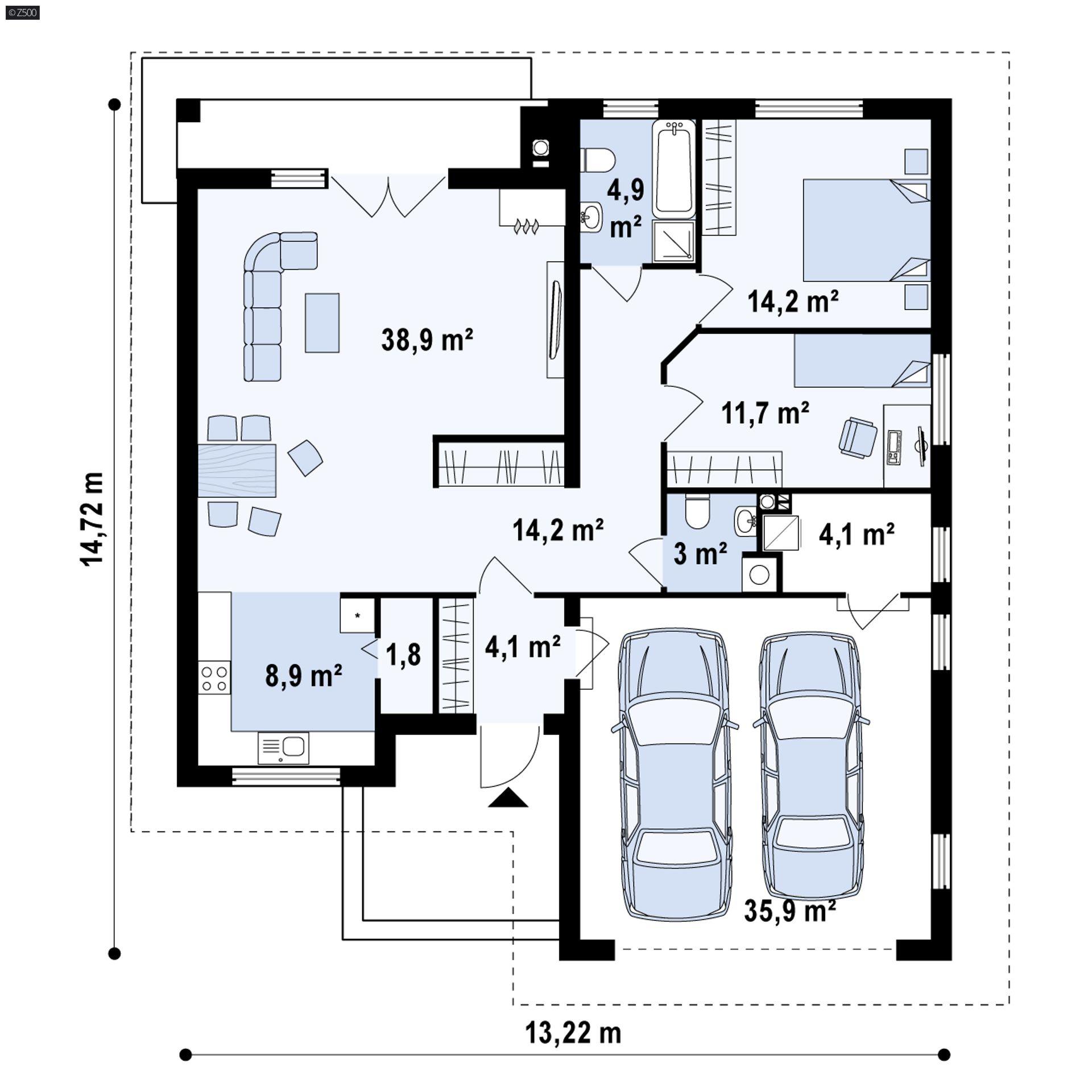 plans 1