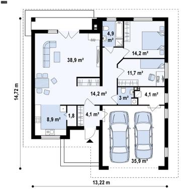 plans 1
