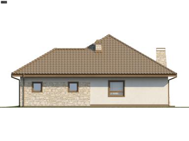 elevations 1
