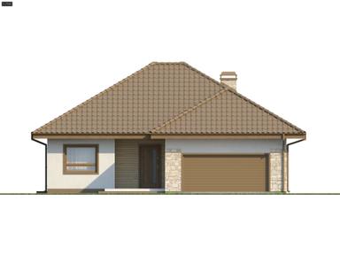 elevations 2