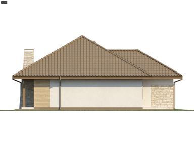 elevations 3