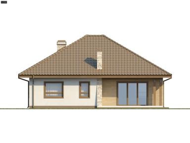 elevations 4