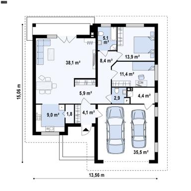 plans 1
