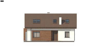elevations 1