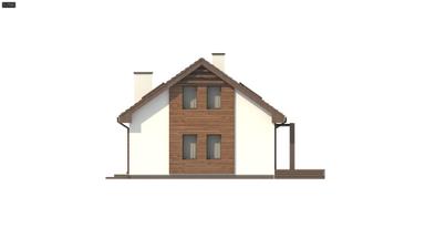elevations 2