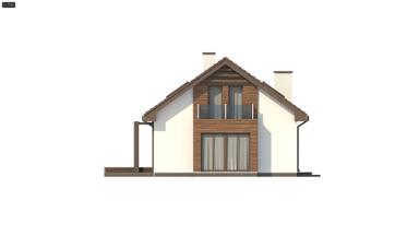 elevations 3