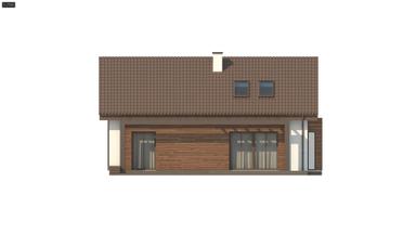 elevations 4