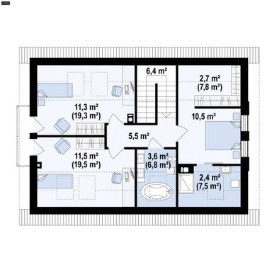 plans 2