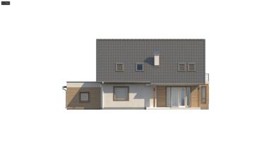 elevations 1