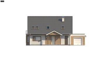elevations 2