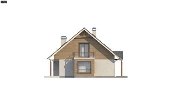 elevations 4