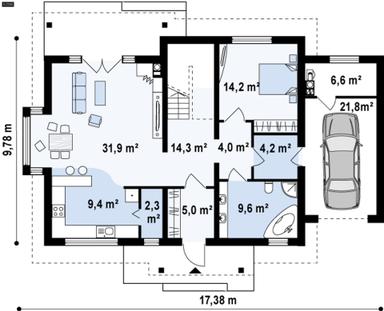 plans 1