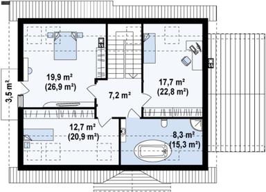 plans 2