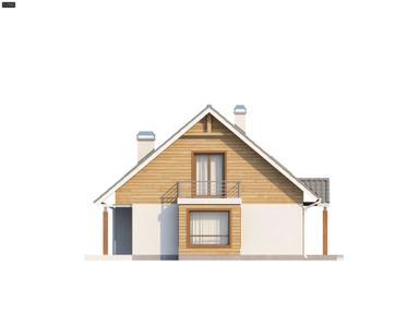 elevations 1