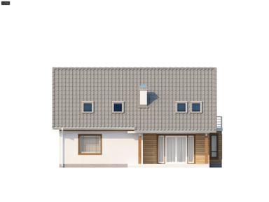 elevations 2