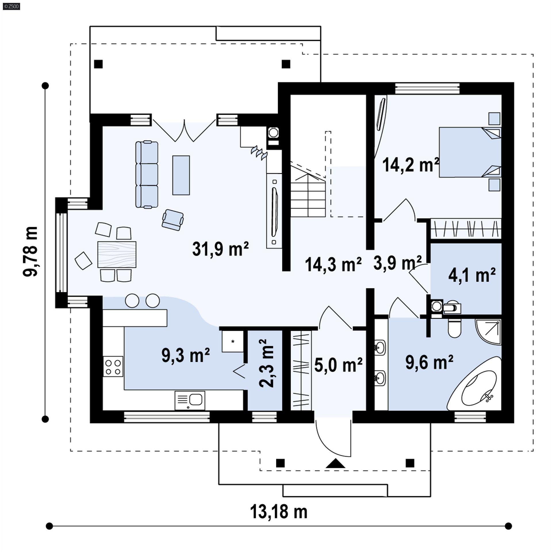 plans 1