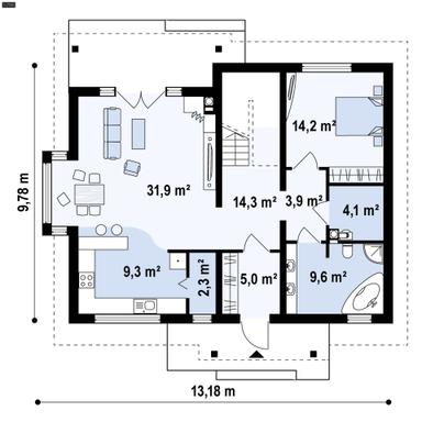 plans 1