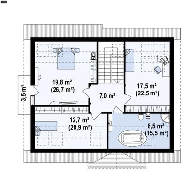 plans 2