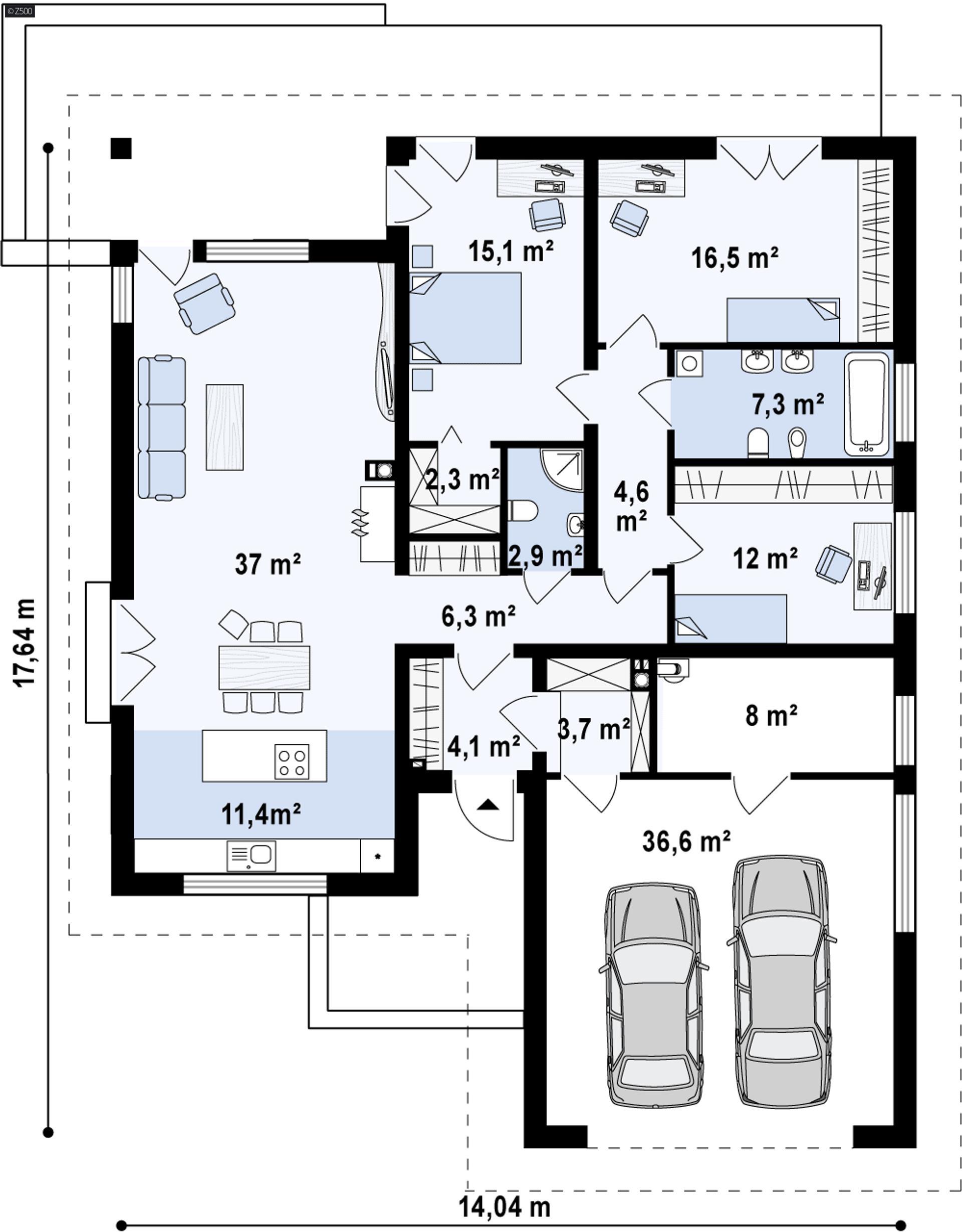 plans 1
