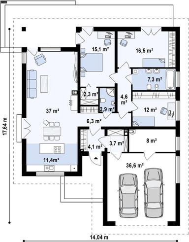 plans 1