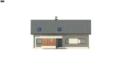 elevations 1
