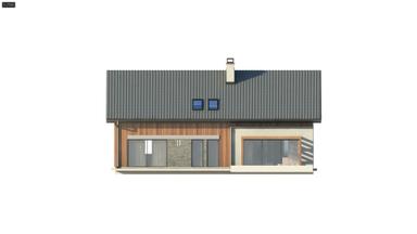 elevations 2
