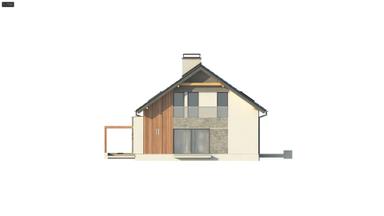 elevations 3