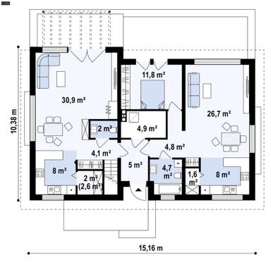plans 1