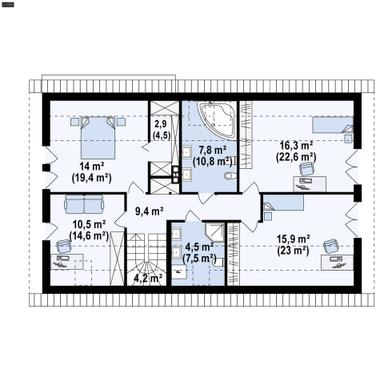 plans 2