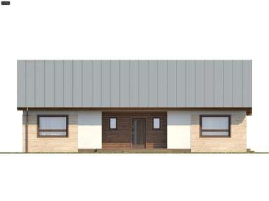 elevations 1