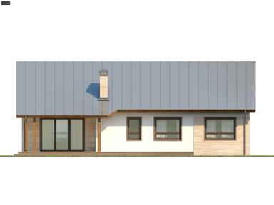 elevations 4