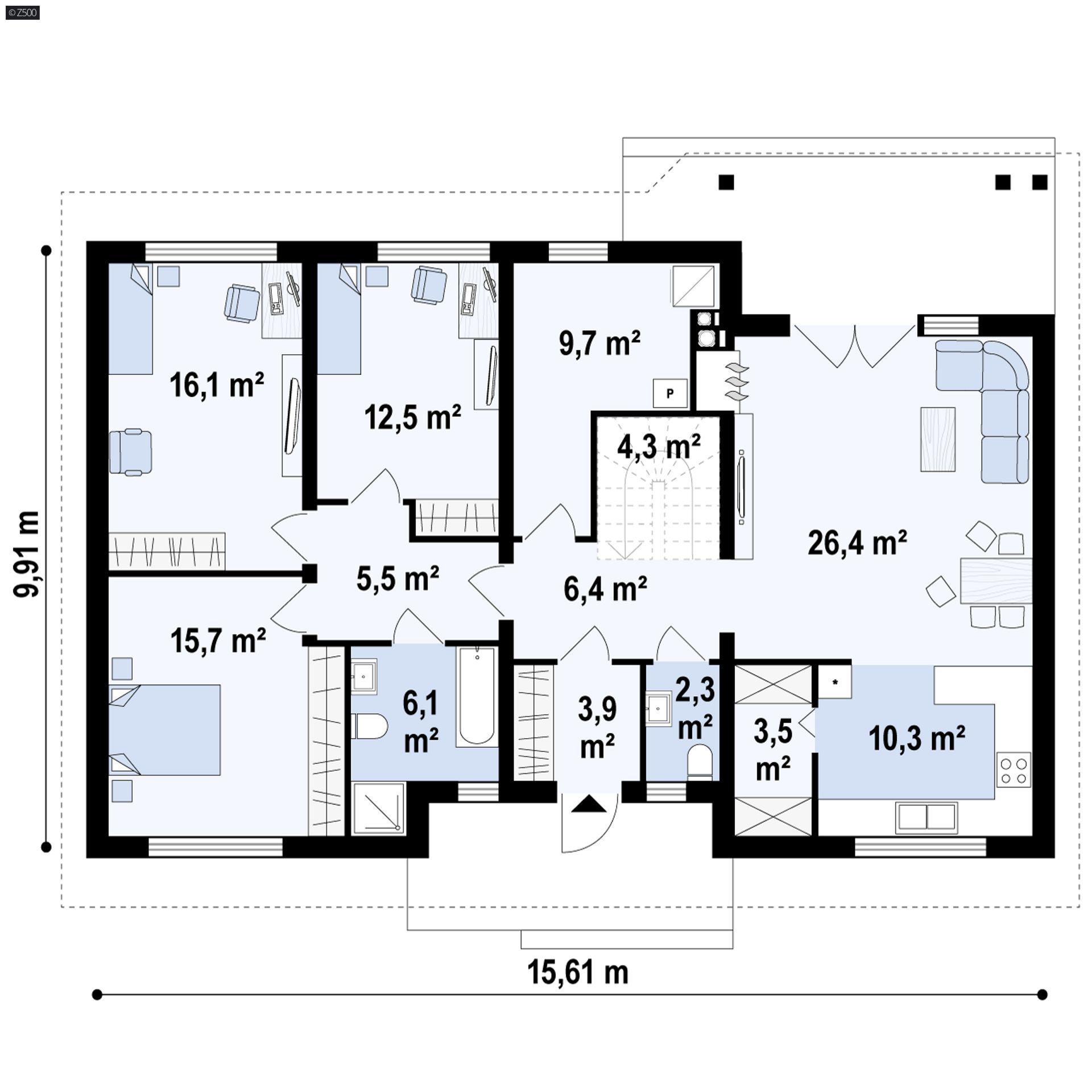 plans 1
