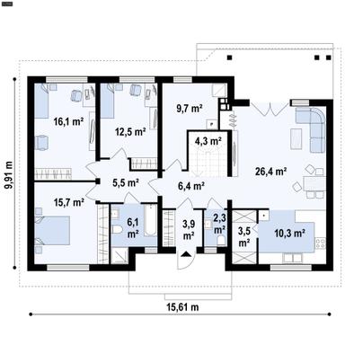 plans 1