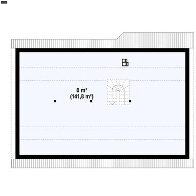 plans 2