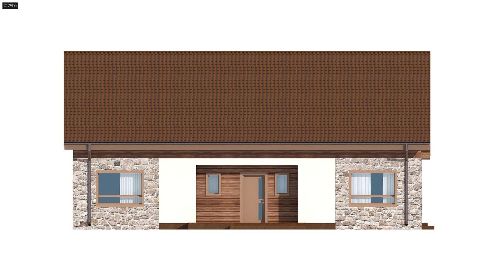 elevations 1