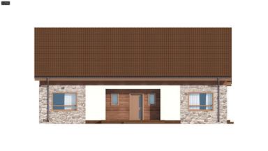elevations 1