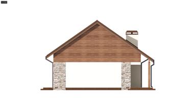 elevations 2