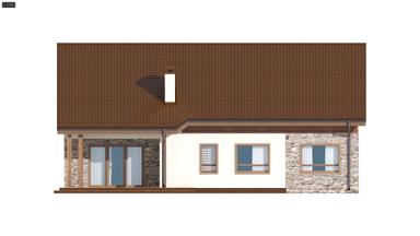 elevations 3