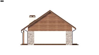 elevations 4