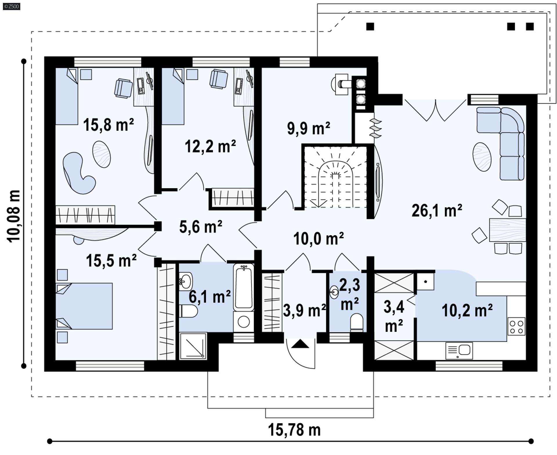 plans 1
